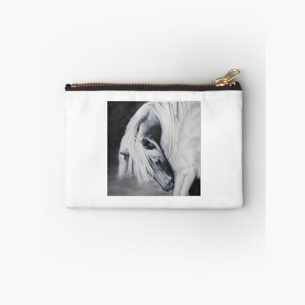 Item preview, Elsa's Itch designed and sold by Pauline Sharp.