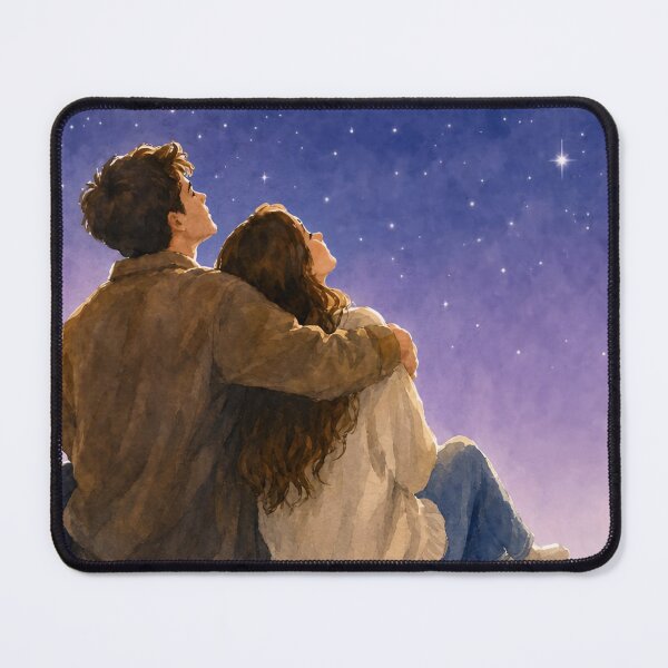 Item preview, Together we dream designed and sold by Aarthdesign.