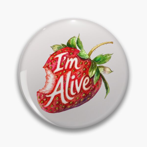 Item preview, Fearless Movie 1993 - Jeff Bridges - I’m Alive! designed and sold by Presents For The Dead.