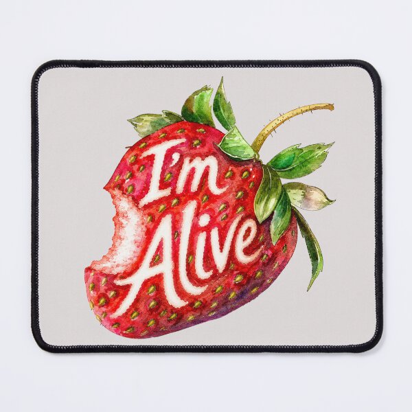 Item preview, Fearless Movie 1993 - Jeff Bridges - I’m Alive! designed and sold by Presents For The Dead.