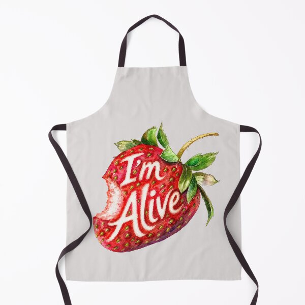 Item preview, Fearless Movie 1993 - Jeff Bridges - I’m Alive! designed and sold by Presents For The Dead.