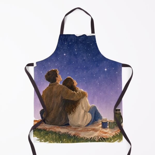 Item preview, Together we dream designed and sold by Aarthdesign.
