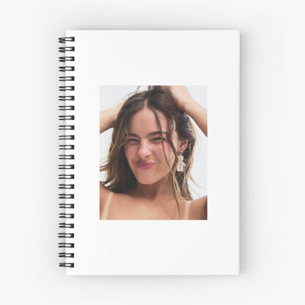 Item preview, Addison Rae —  designed and sold by Heart to Heart.