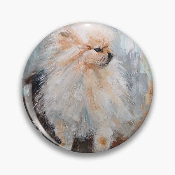 Item preview, The Odyssey designed and sold by helenspoonart.