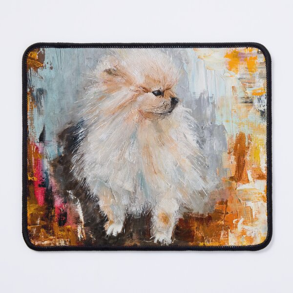 Item preview, The Odyssey designed and sold by helenspoonart.