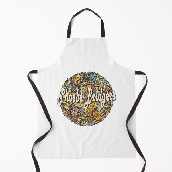Item preview, Retro Indie Music Skeleton Doodle - Sad Girl Folk Rock Aesthetic | Best Gift designed and sold by KarolisLT.