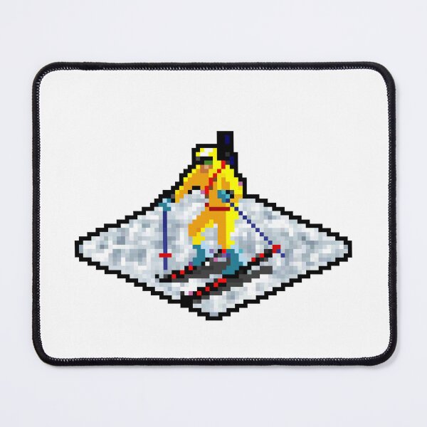 Item preview, Alpine troop Civilization 2 designed and sold by Jupiler9.