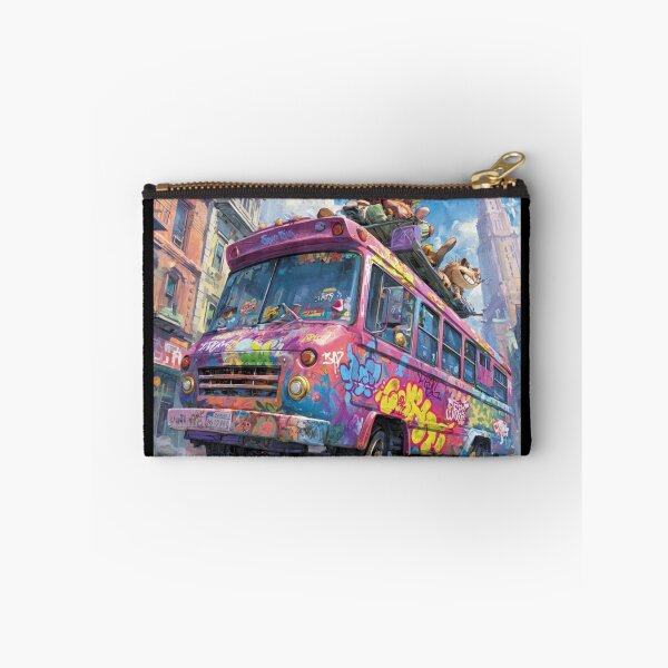 Item preview, The city thieves are funny designed and sold by YoutahShop.