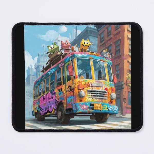 Item preview, The city thieves are funny designed and sold by YoutahShop⭐⭐⭐⭐⭐.