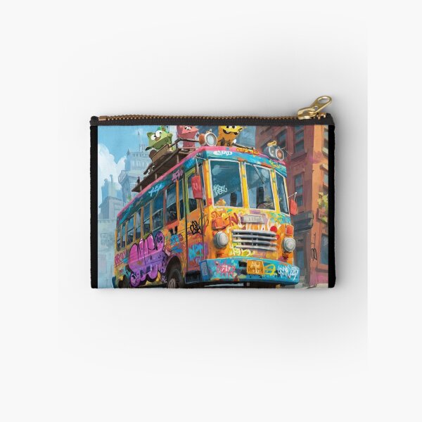 Item preview, The city thieves are funny designed and sold by YoutahShop.