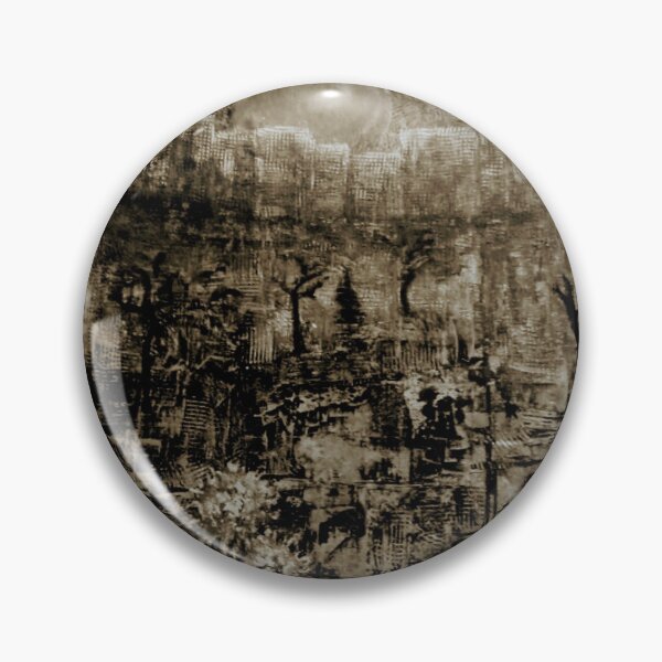 Item preview, Art, landscape designed and sold by SaMenendez11.