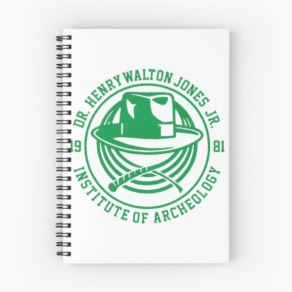 Item preview, Institute Of Archaeology Adventure Scholar Retro Design | Best Gift designed and sold by Duarte Villa de Freitas.