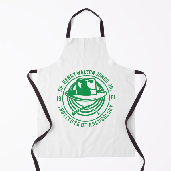 Item preview, Institute Of Archaeology Adventure Scholar Retro Design | Best Gift designed and sold by Duarte Villa de Freitas.