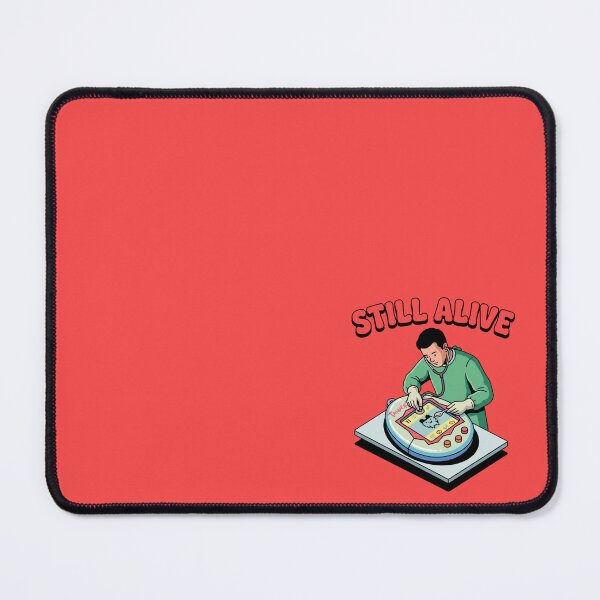 Item preview, Surgeon Operating On Giant Virtual Pet Still Alive designed and sold by Rare By Hero.
