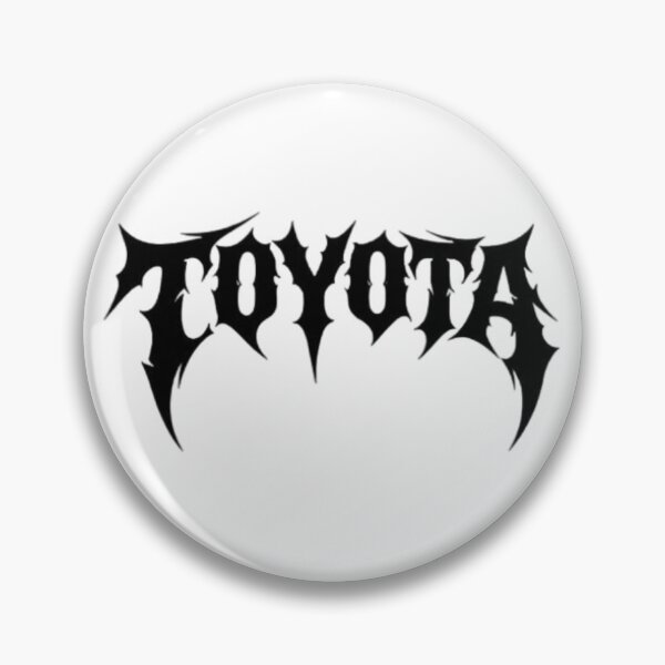 Item preview, Gothic Metal – Extreme Black Metal Typography designed and sold by aloksahu123.