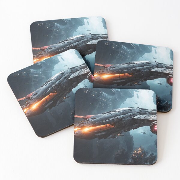 Item preview, Battle Worn designed and sold by Visual Resolutions.