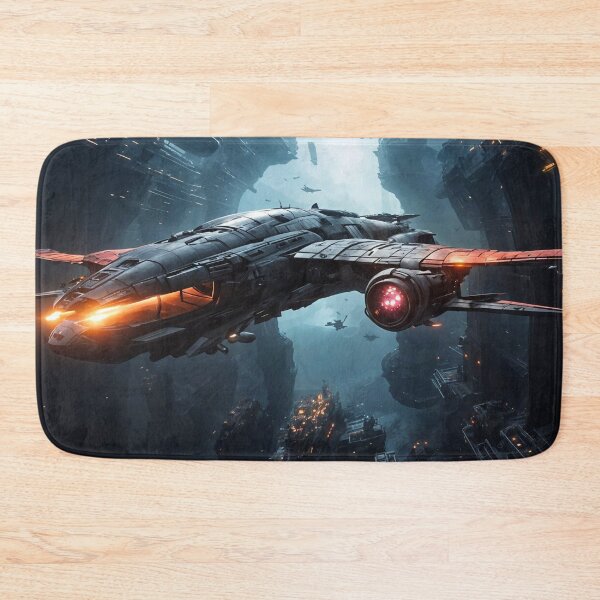 Item preview, Battle Worn designed and sold by Visual Resolutions.
