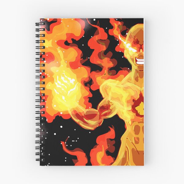 Item preview, Fire elemental designed and sold by Pittstop.