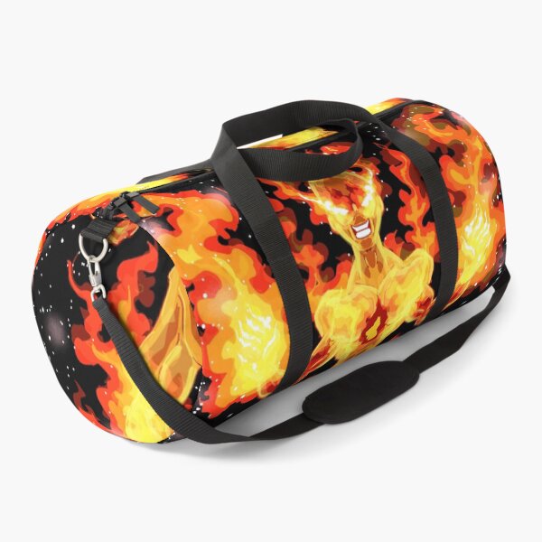 Item preview, Fire elemental designed and sold by Pittstop.