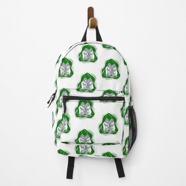 Item preview, Green Hooded Masked Villain Retro Comic Art - Sovereign Metal Tyrant | Best Buy designed and sold by Duarte Villa de Freitas.