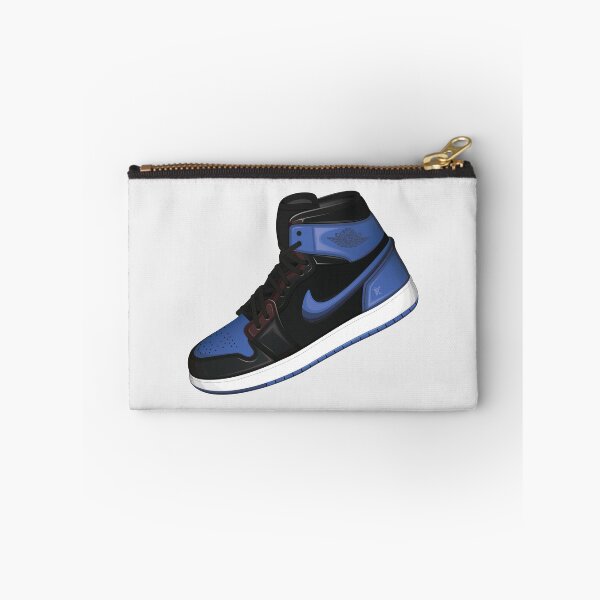 Item preview, Air Jordan 1 Royal designed and sold by crauzely.