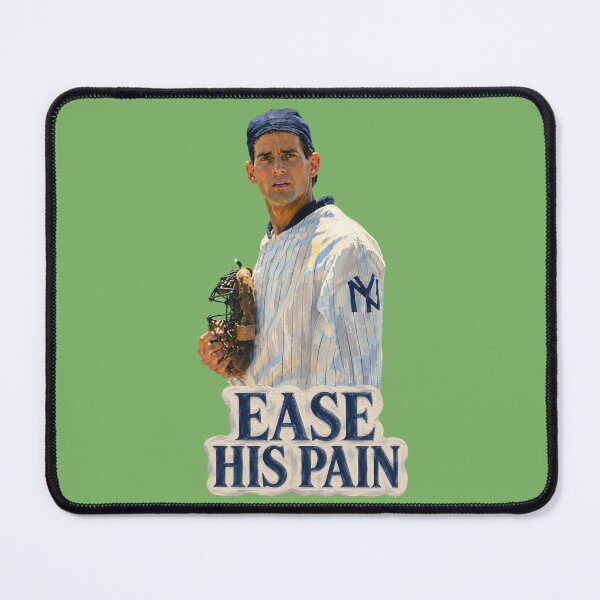 Item preview, Field Of Dreams - Ease His Pain designed and sold by Presents For The Dead.