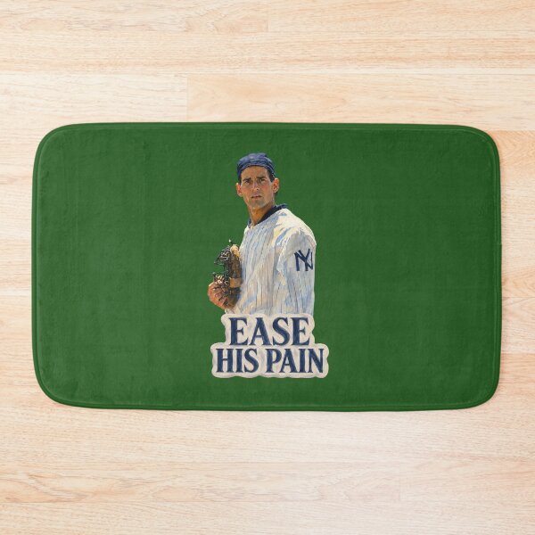 Item preview, Field Of Dreams - Ease His Pain designed and sold by Presents For The Dead.