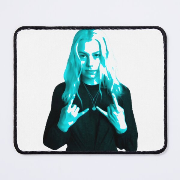 Item preview, Psydelic Phobe | Perfect Gift For You And Friends designed and sold by KarolisLT.