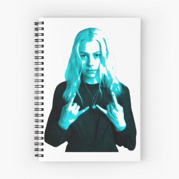 Item preview, Psydelic Phobe | Perfect Gift For You And Friends designed and sold by KarolisLT.