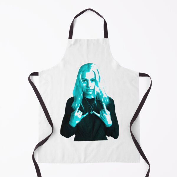 Item preview, Psydelic Phobe | Perfect Gift For You And Friends designed and sold by KarolisLT.