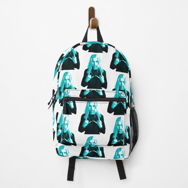 Item preview, Psydelic Phobe | Perfect Gift For You And Friends designed and sold by KarolisLT.