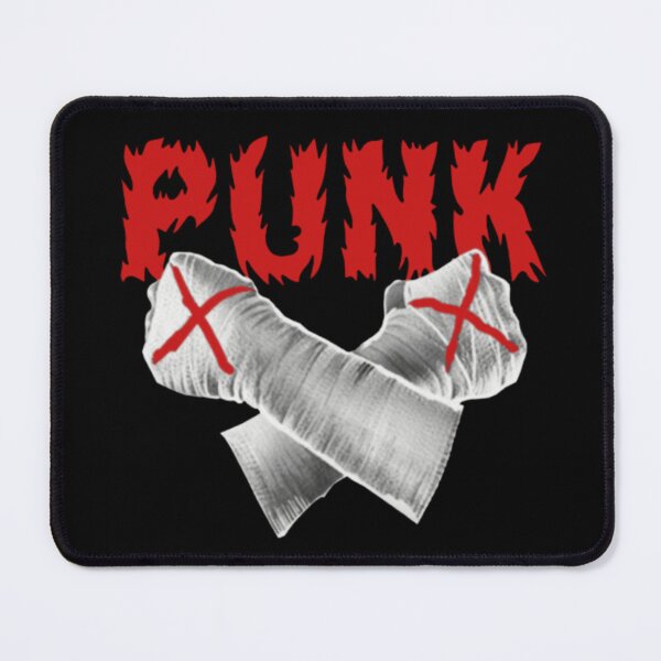 Item preview, CM Punk  designed and sold by JeyVel.