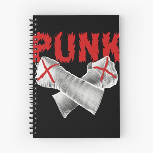 Item preview, CM Punk  designed and sold by JeyVel.