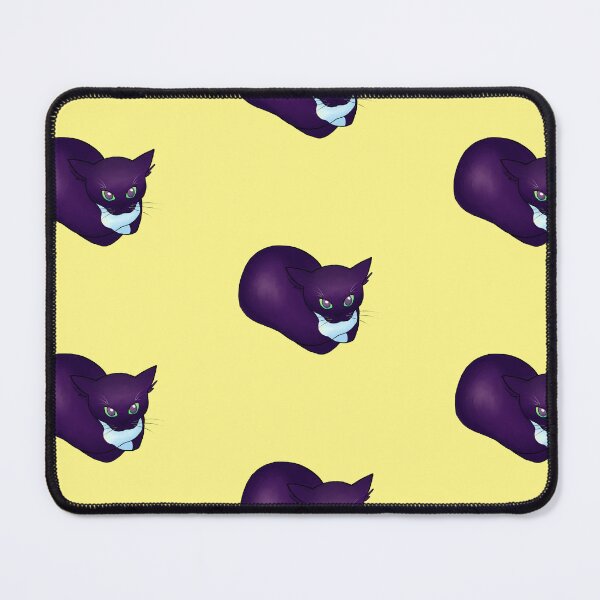 Item preview, Maxwell designed and sold by MixiLunar.