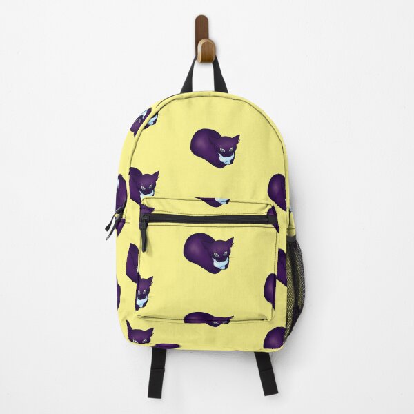 Item preview, Maxwell designed and sold by MixiLunar.
