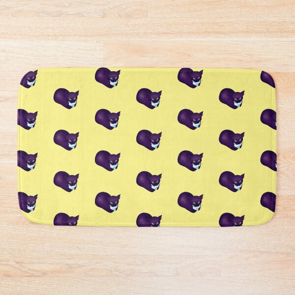 Item preview, Maxwell designed and sold by MixiLunar.