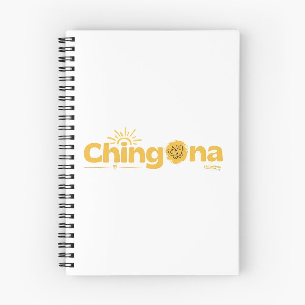 Item preview, Bright Days Ahead, Chingona designed and sold by ChingonaLiving.