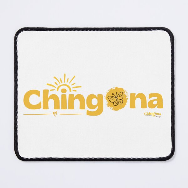 Item preview, Bright Days Ahead, Chingona designed and sold by ChingonaLiving.