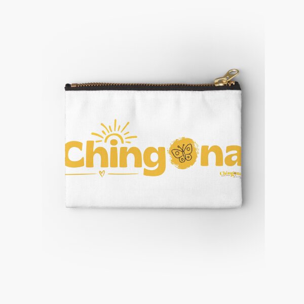Item preview, Bright Days Ahead, Chingona designed and sold by ChingonaLiving.