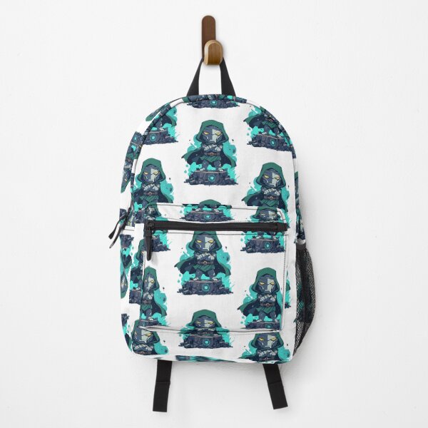 Item preview, Dr Doom | Best Gift designed and sold by Duarte Villa de Freitas.