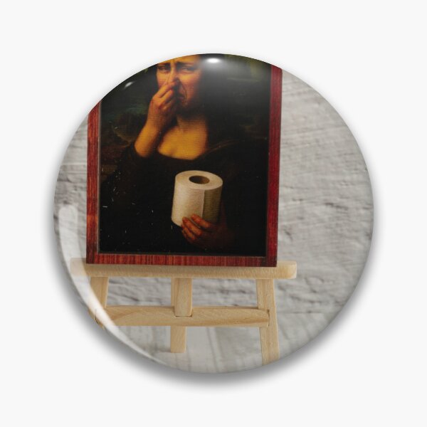 Item preview, Toilet Break designed and sold by Steve Purnell Photography.