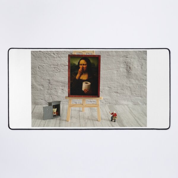 Item preview, Toilet Break designed and sold by Steve Purnell Photography.