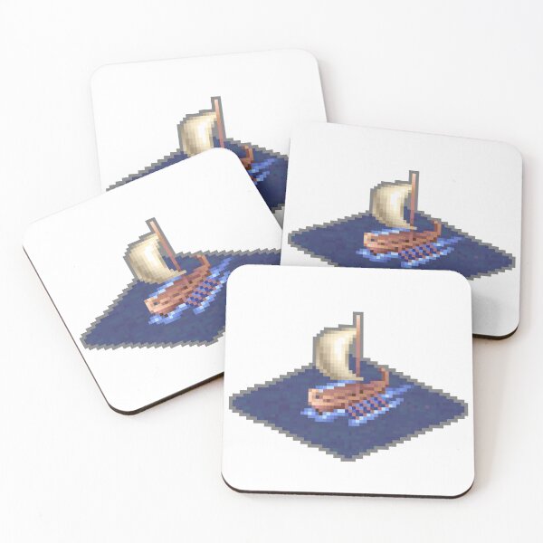 Item preview, Unidad trirreme Civilization 2 designed and sold by Jupiler9.