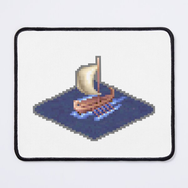 Item preview, Trireme unit Civilization 2 designed and sold by Jupiler9.