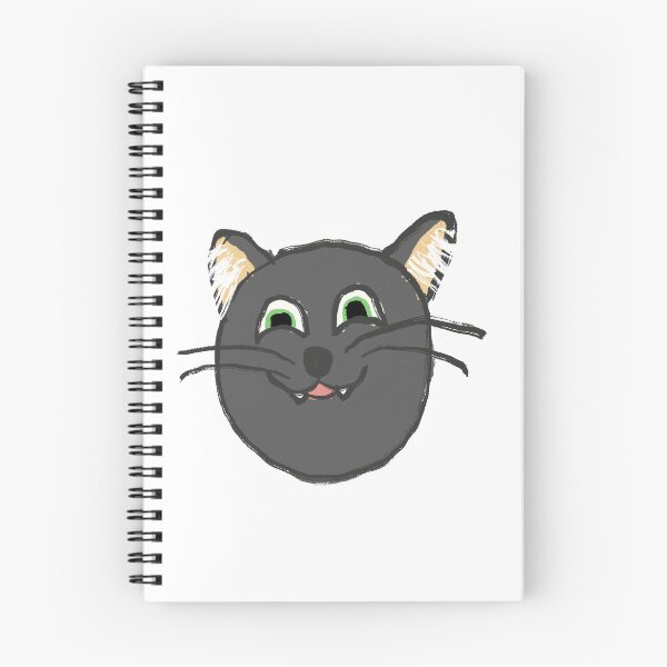 Item preview, Salem: Vampire Teefs / Blep Combo designed and sold by Slinky Void Styles by @K.K.Labz (Katie-Kat Labrador).