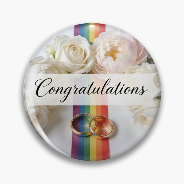 Item preview, Wedding Card designed and sold by dudeoir.