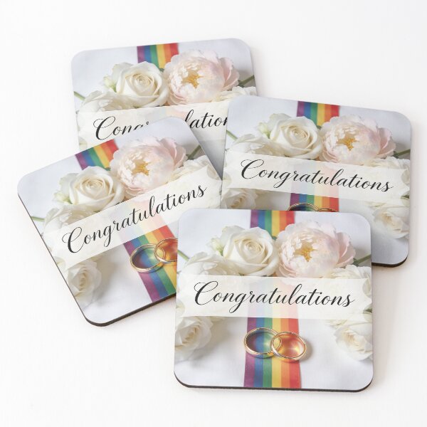 Artikelvorschau, Hochzeitskarte entworfen und verkauft von dudeoir.