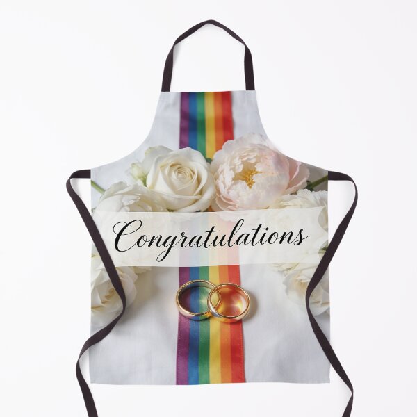 Item preview, Wedding Card designed and sold by dudeoir.