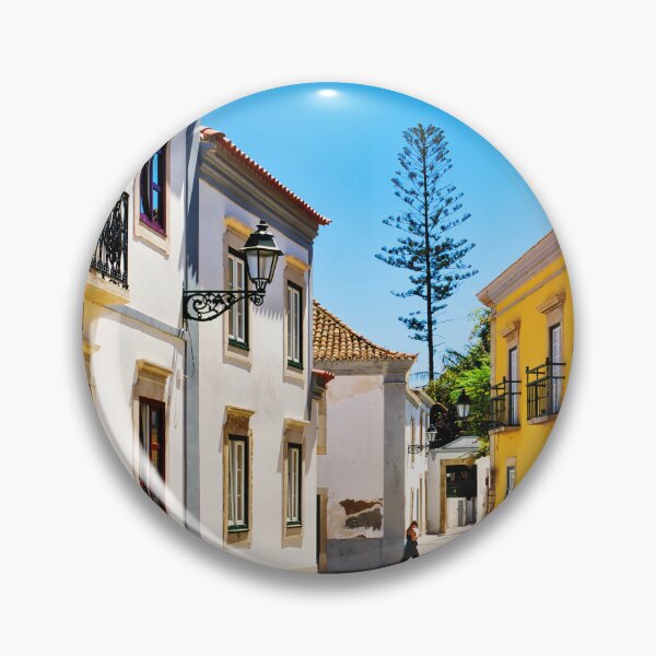 Item preview, Faro Street designed and sold by JEZ22.