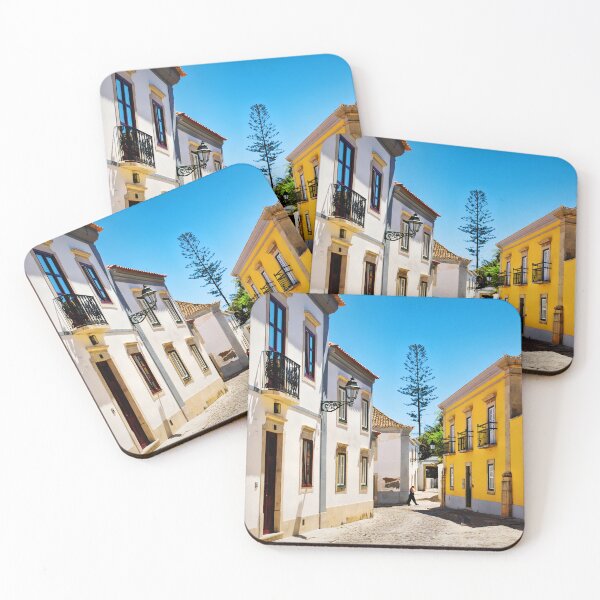 Item preview, Faro Street designed and sold by JEZ22.